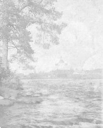 Taivalkosken kirkko.jpg (20103 bytes)