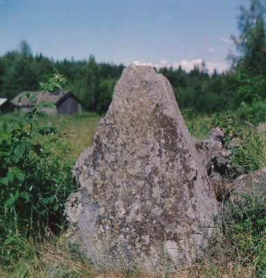 Taweti Antinpoika Mikkola.jpg (42707 bytes)