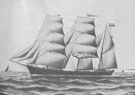 Thomas Perry.jpg (26147 bytes)