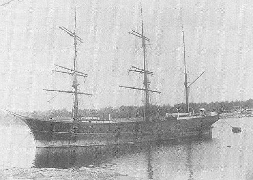 Tjerimai BB.jpg (47197 bytes)