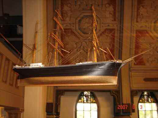 Tjerimain pienoismalli 2.jpg (26725 bytes)