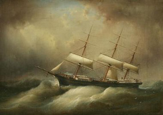 Toivon maalaus.jpg (30501 bytes)