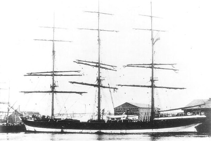 Triton BB.jpg (67866 bytes)