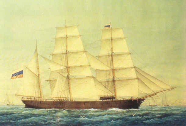 Ulrikan maalaus.jpg (35558 bytes)