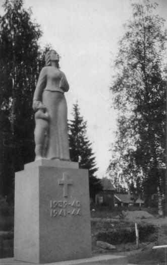 Usko tulevaisuuteen 2.jpg (34820 bytes)