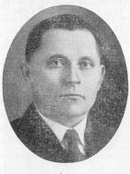 Vaino Valter Niemi.jpg (6391 bytes)