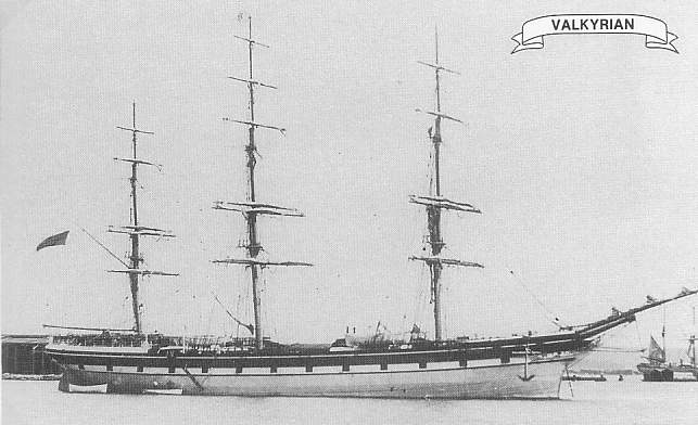 Valkyrian.jpg (31523 bytes)