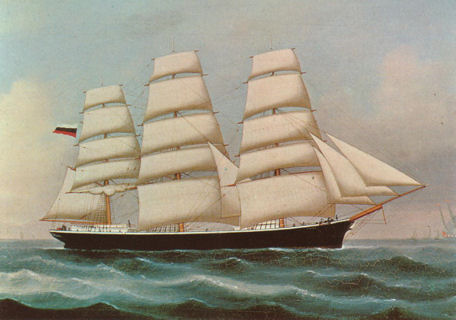 Vanadiksen maalaus.jpg (36748 bytes)