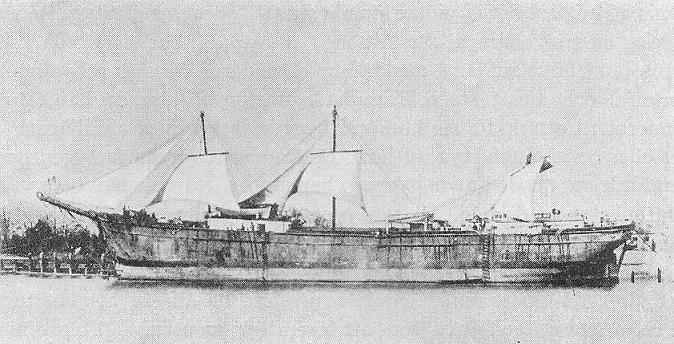 Vanadis rikivaurioituneena.jpg (12832 bytes)