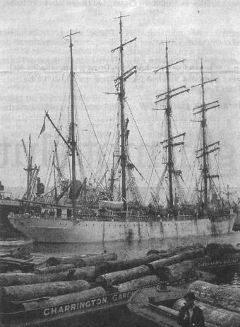 Viking Lontoossa.jpg (34200 bytes)