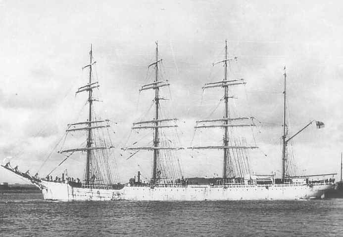 Viking BB.jpg (78408 bytes)