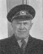 Viktor Verner Bjorkfelt.jpg (2934 bytes)