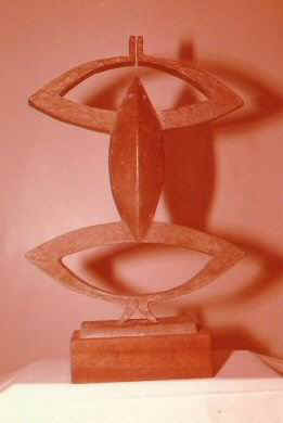 Voimistelija.jpg (13113 bytes)