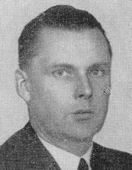 Werner Alfons Ojst.jpg (4986 bytes)