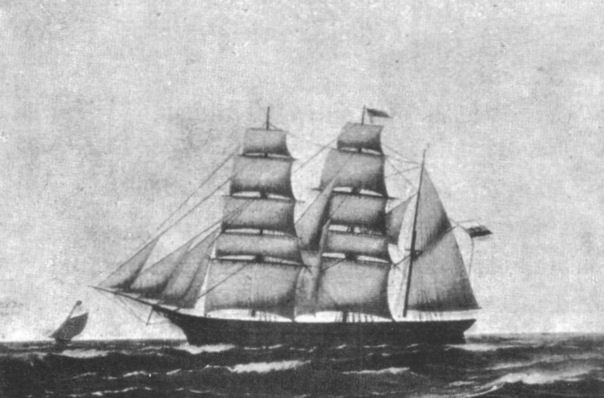 Wilhelm Aberg.jpg (38603 bytes)