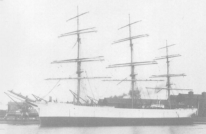 Windsor Park.jpg (35409 bytes)