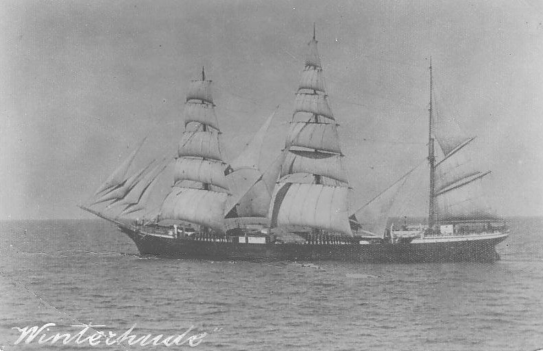 Winterhude BB.jpg (86715 bytes)