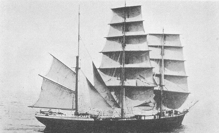 Winterhude SB.jpg (86759 bytes)