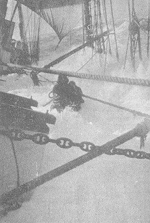 Winterhude myrskyssa.jpg (40646 bytes)