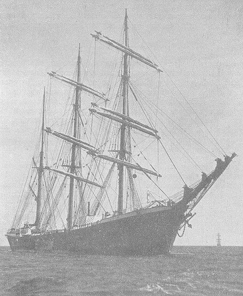 Winterhude.jpg (19556 bytes)