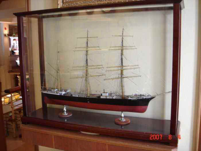 Winterhuden pienoismalli.jpg (32534 bytes)