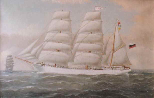 Ymerin maalaus.jpg (29052 bytes)