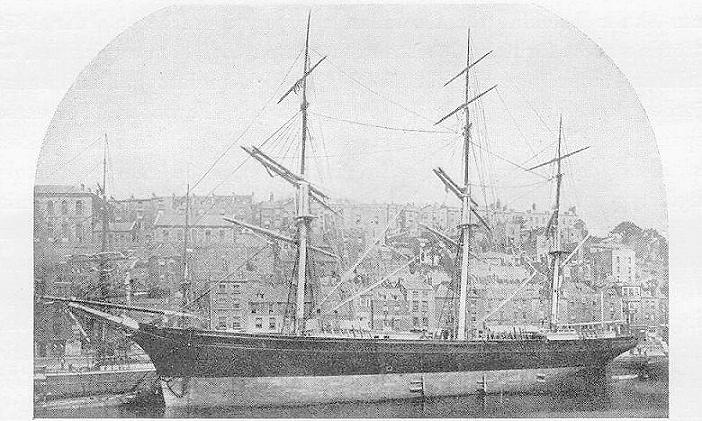 aegir.jpg (77048 bytes)