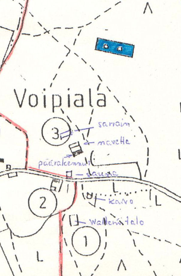 ala-hovi.jpg (84365 bytes)