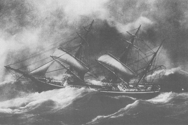 alku.jpg (41920 bytes)