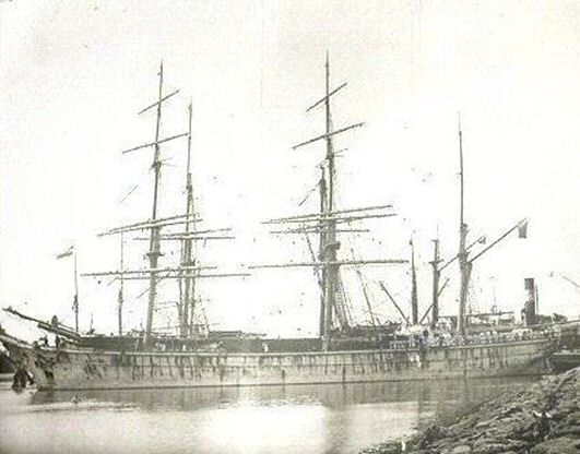 altai.jpg (40012 bytes)