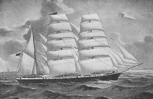 antonia.jpg (57597 bytes)