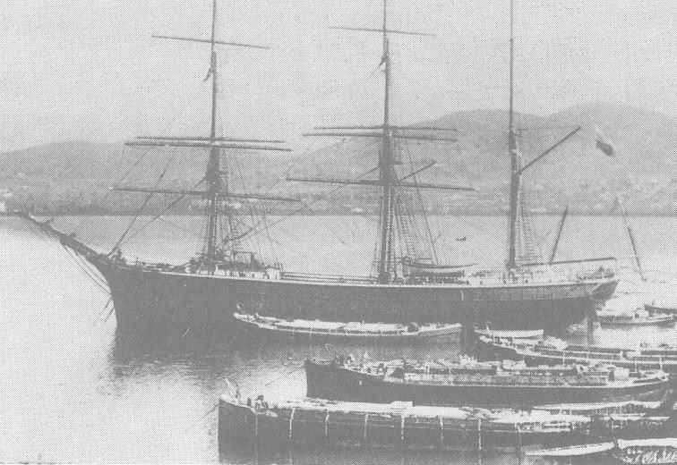 arvio.jpg (94465 bytes)