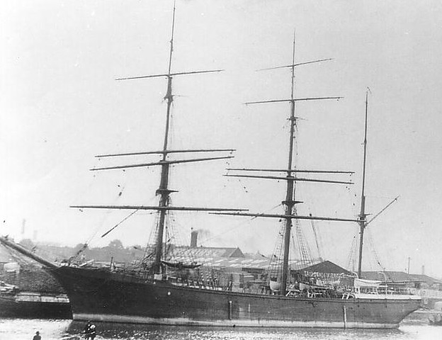 asia.jpg (65745 bytes)