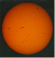 auringonpilk.jpg (5520 bytes)