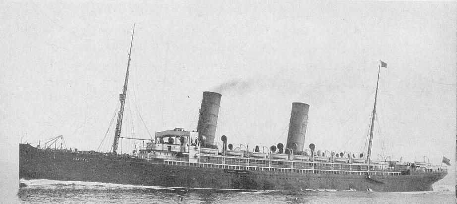 campania.jpg (36549 bytes)