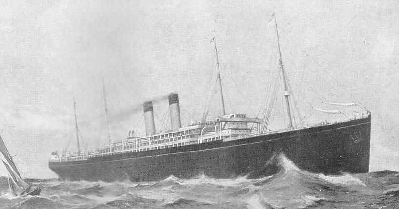 celtic.jpg (59980 bytes)