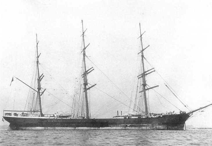 cuthona.jpg (54068 bytes)