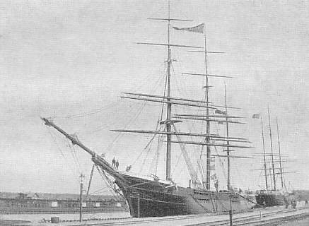 edward.jpg (21478 bytes)