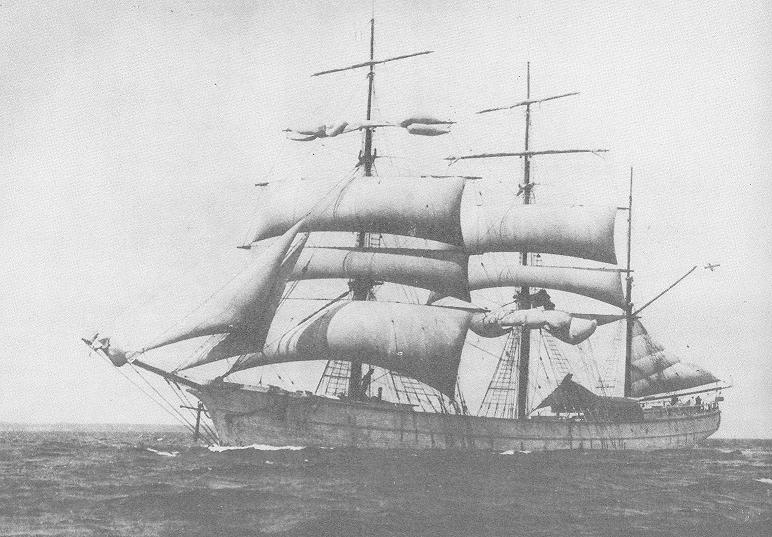 elakoon.jpg (34475 bytes)