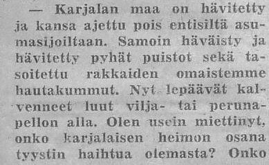 elaman kirja 1.jpg (27200 bytes)
