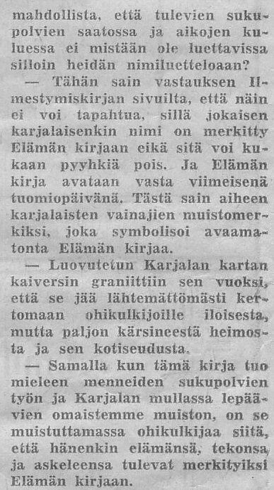 elaman kirja 2.jpg (78772 bytes)