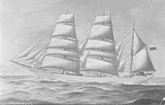 fahrwohl.jpg (17326 bytes)