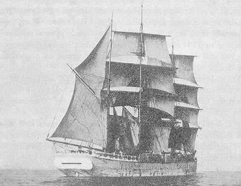 fred.jpg (52766 bytes)