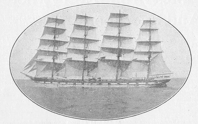 frieda.jpg (16876 bytes)