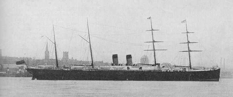 germanic.jpg (46432 bytes)