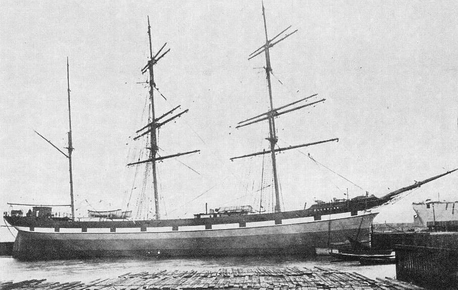 glenbank.jpg (115685 bytes)