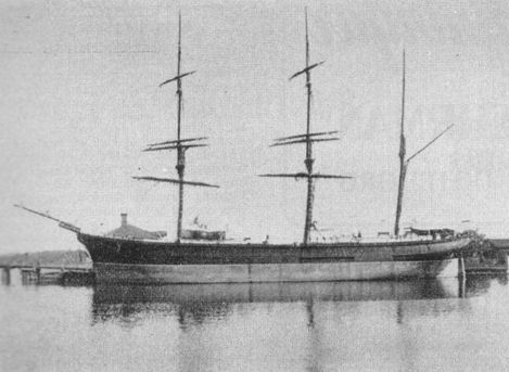 gurli.jpg (26997 bytes)