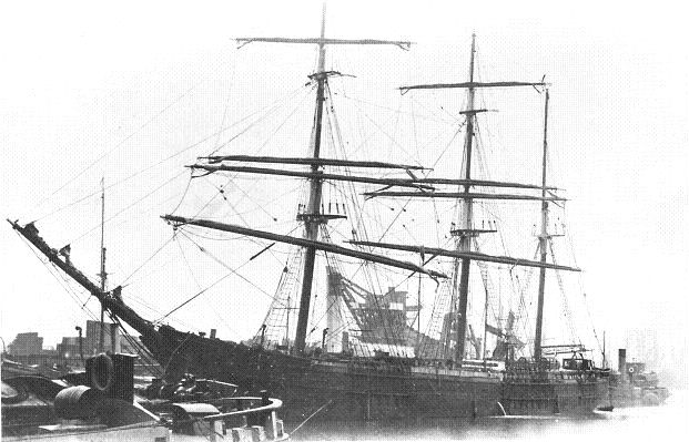 hera.jpg (56048 bytes)