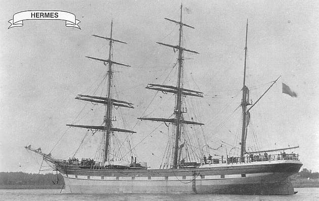 hermes.jpg (35605 bytes)