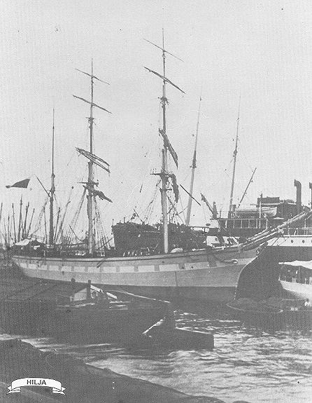 hilja.jpg (21997 bytes)